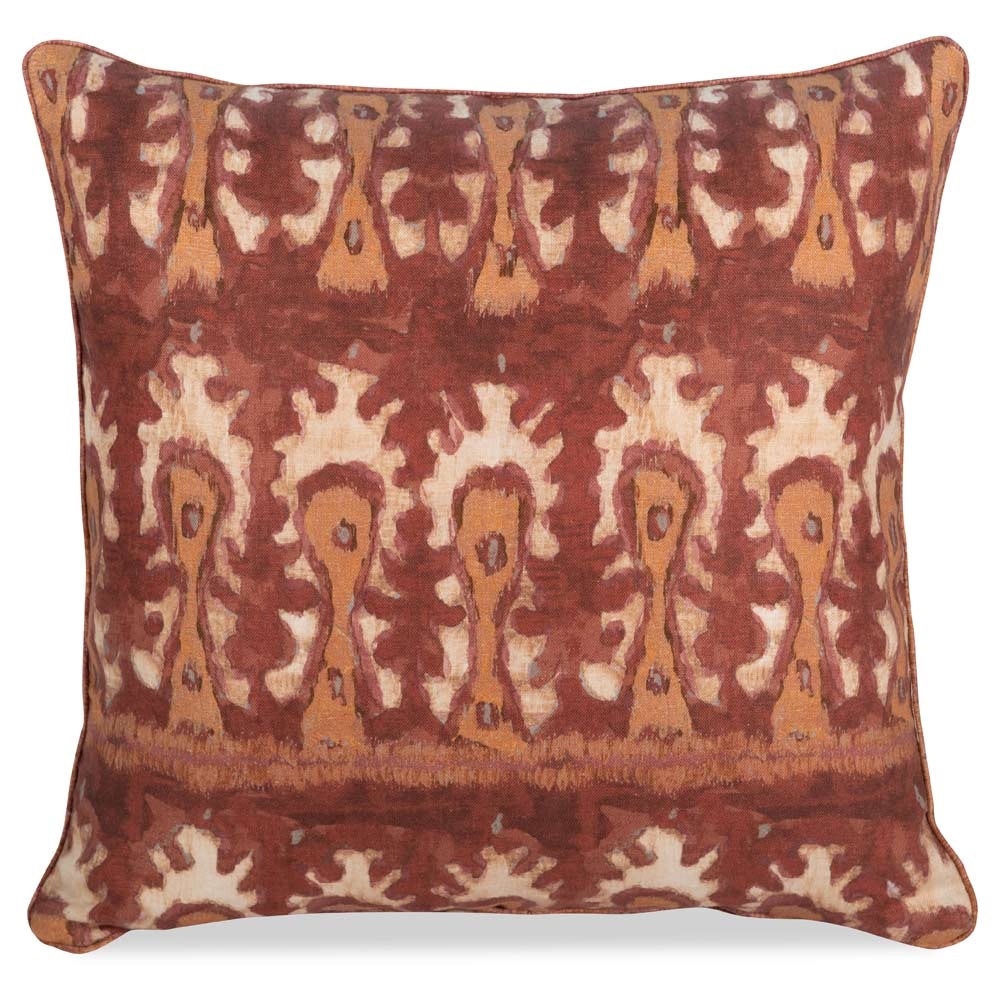  Decorative Pillows 