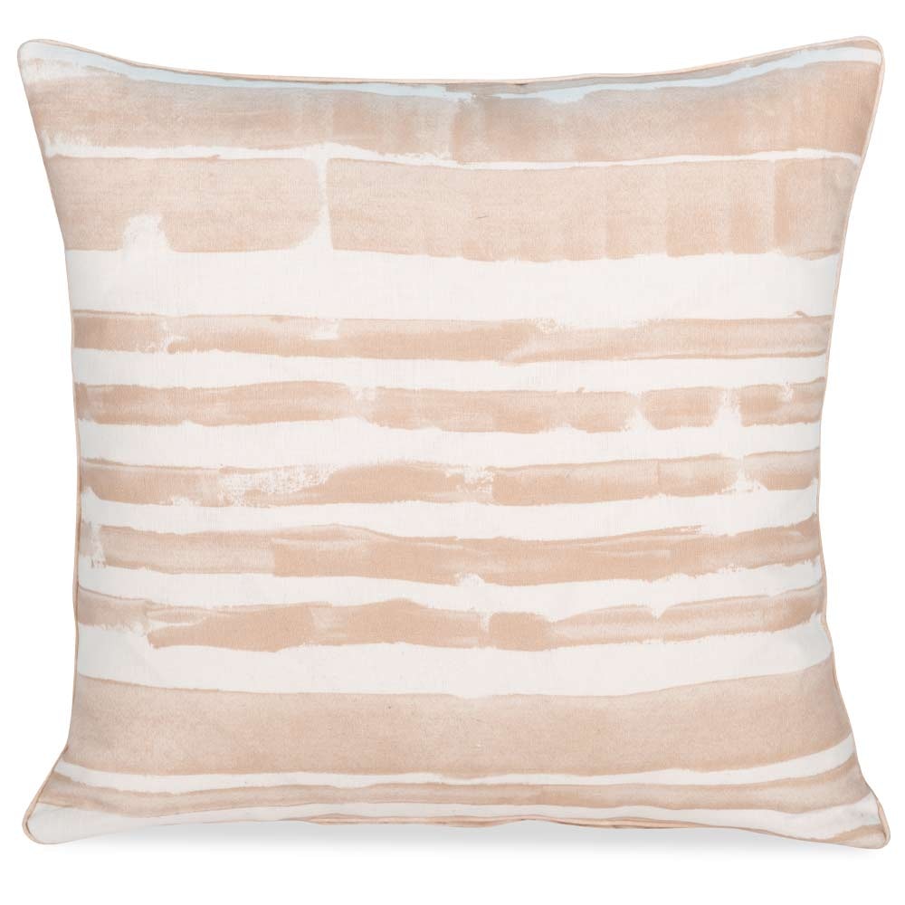  Decorative Pillows 