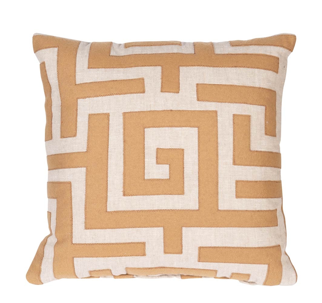  Decorative Pillows 