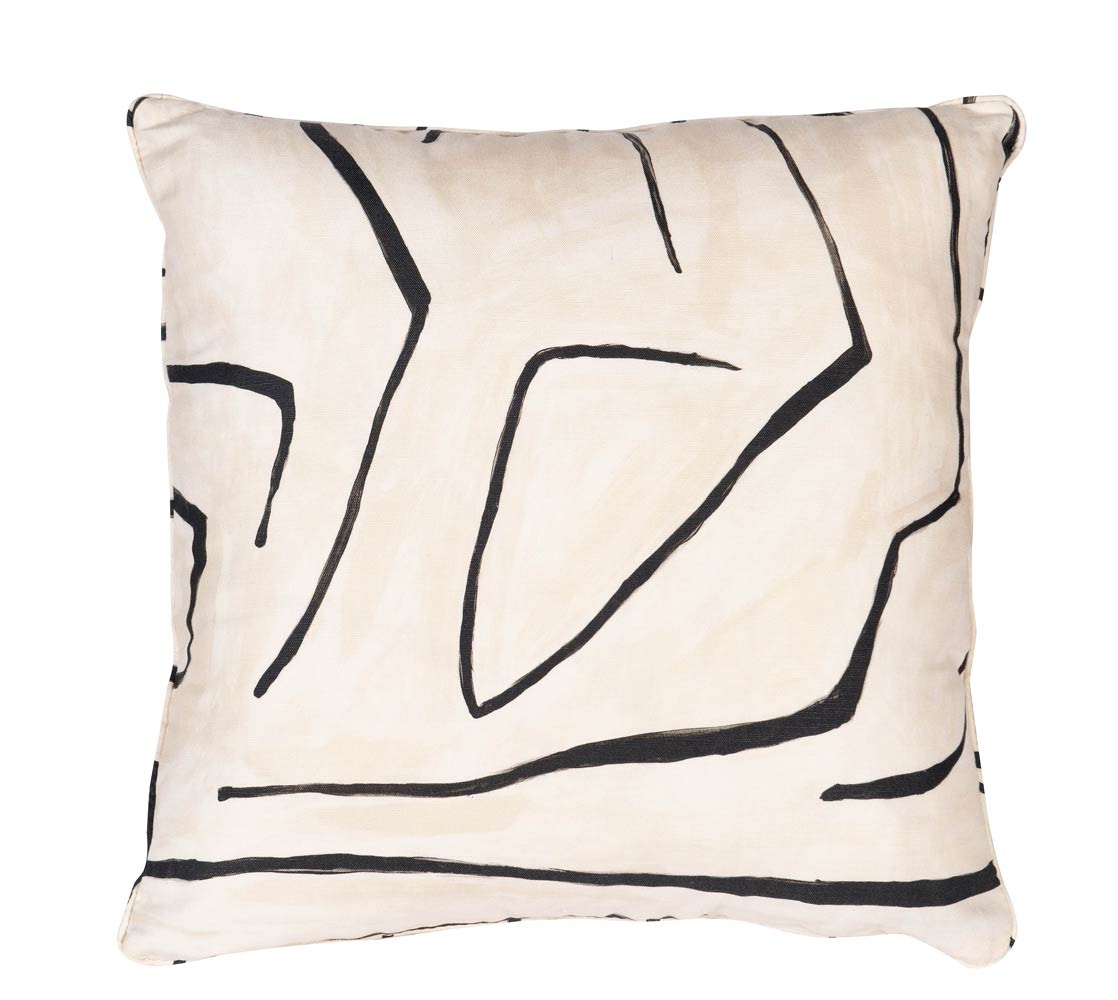  Decorative Pillows 
