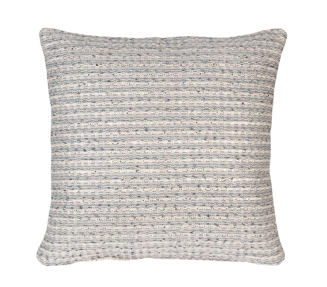  Decorative Pillows 