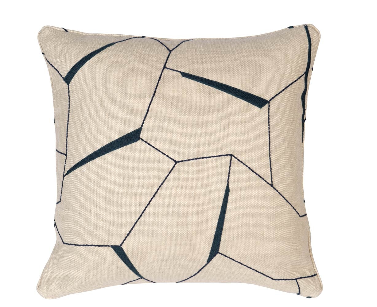  Decorative Pillows 