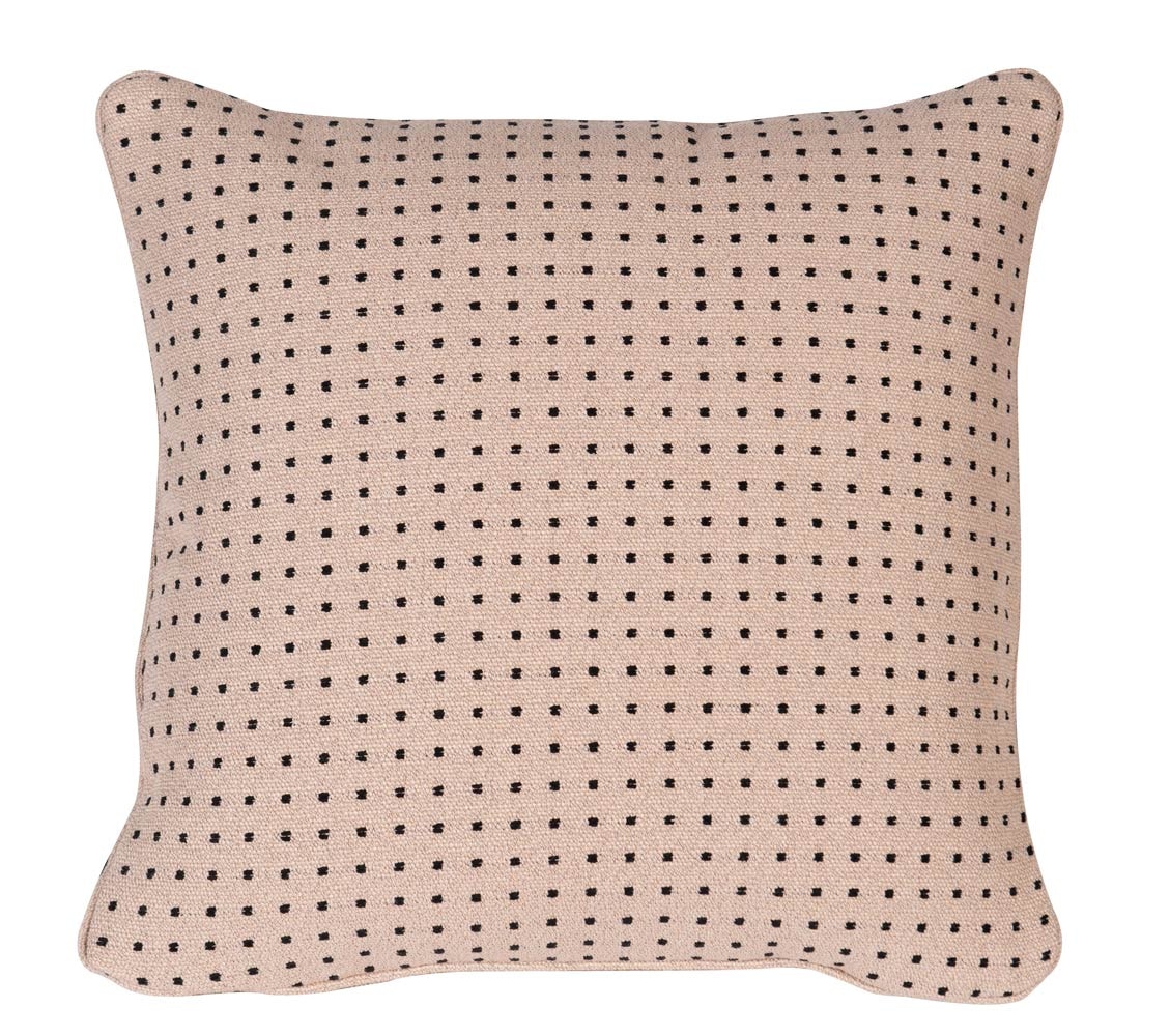  Decorative Pillows 