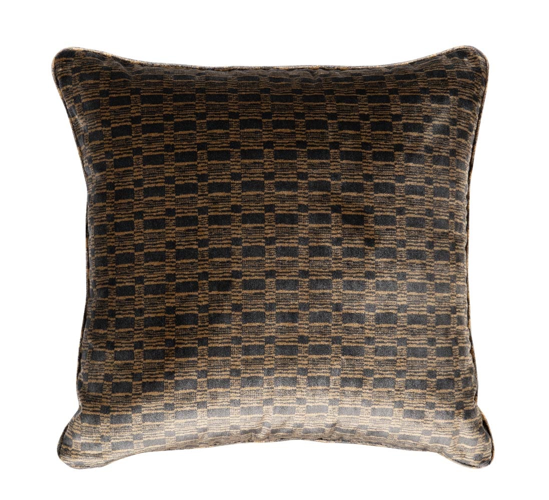  Decorative Pillows 