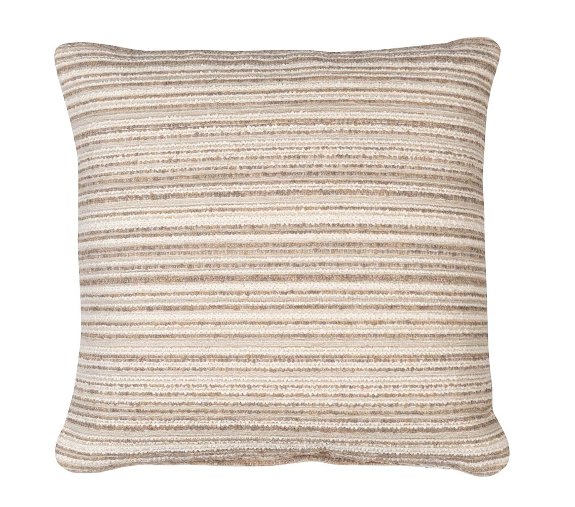  Decorative Pillows 