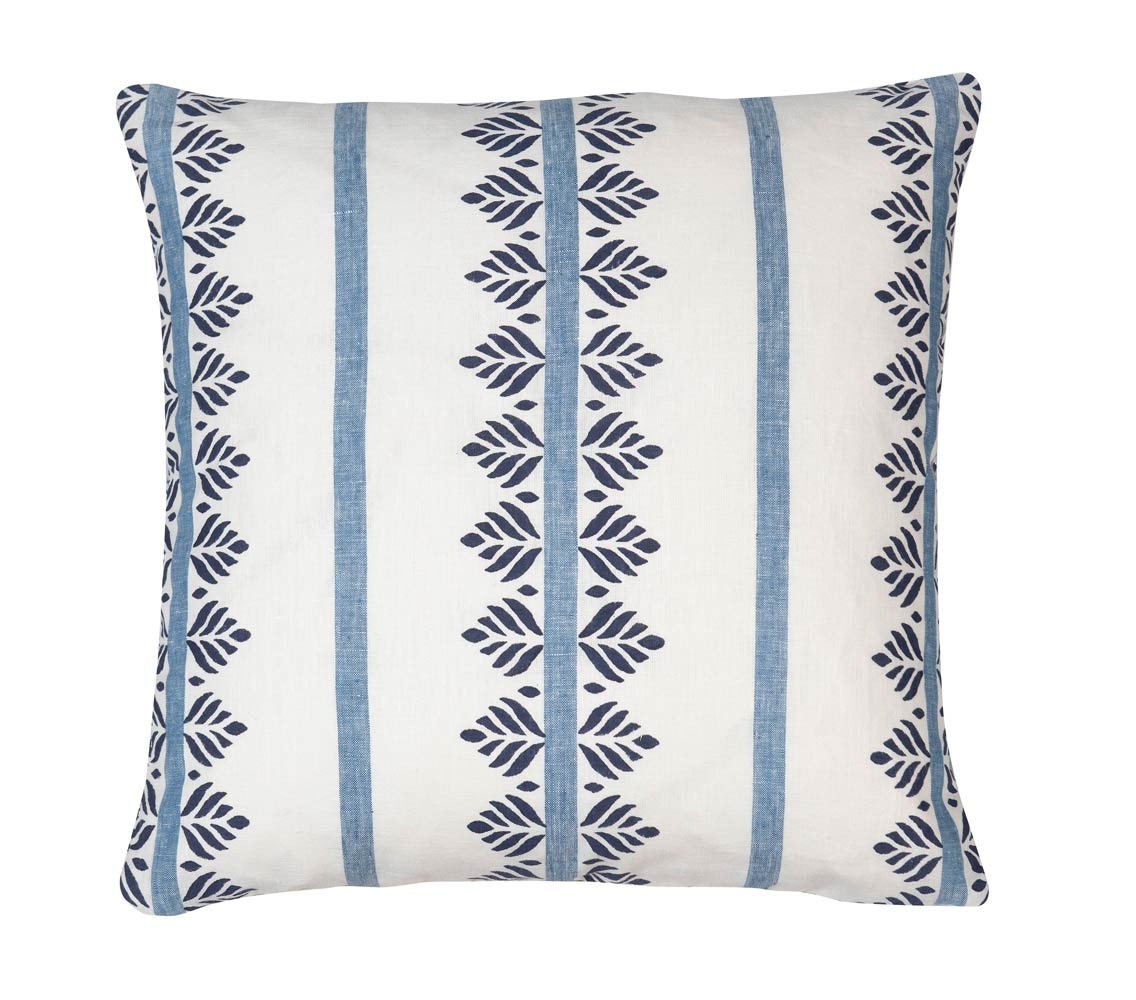 the MT Company Decorative Pillows DT-195-401