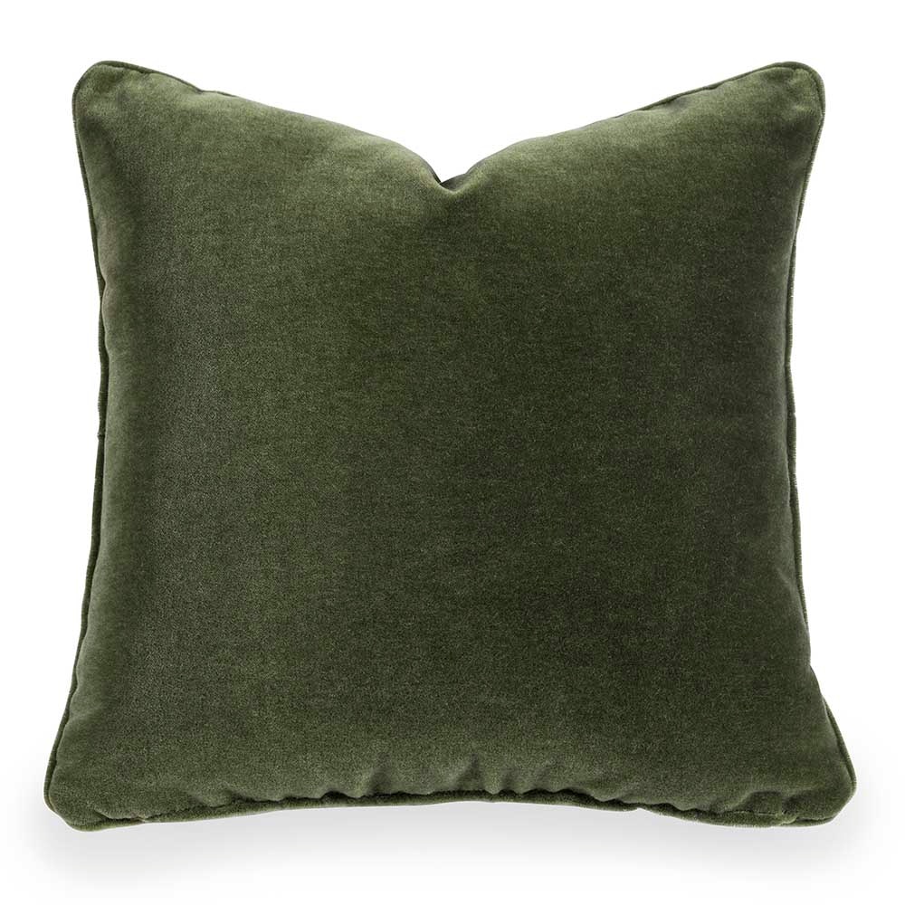 the MT Company Decorative Pillows DT-195-411