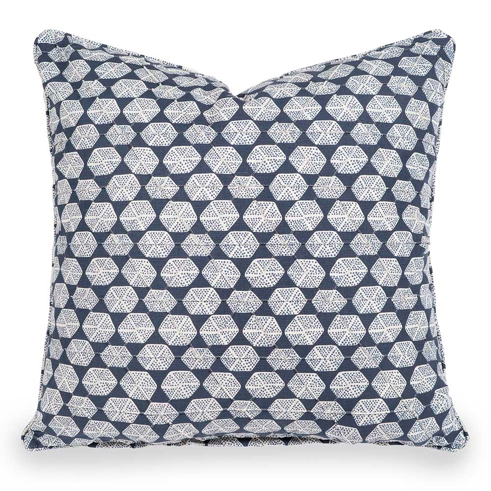 the MT Company Decorative Pillows DT-195-412