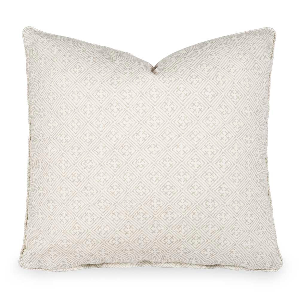 the MT Company Decorative Pillows DT-195-414
