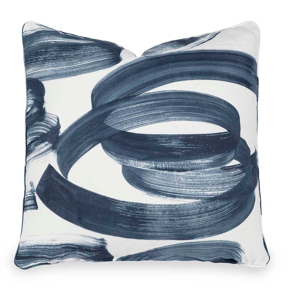 the MT Company Decorative Pillows DT-195-421