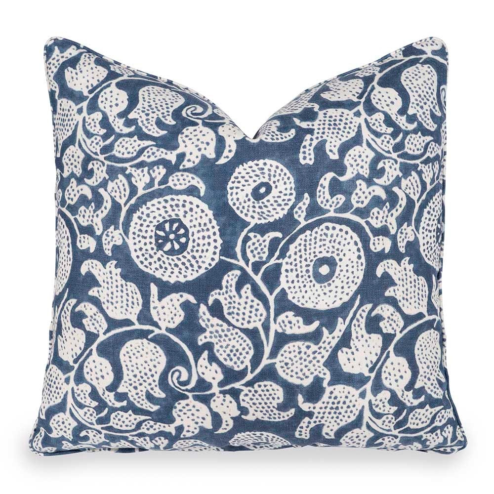 the MT Company Decorative Pillows DT-195-422