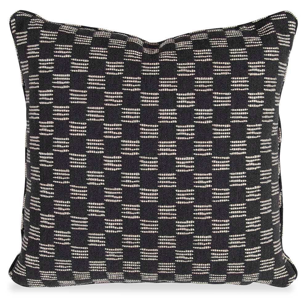 the MT Company Decorative Pillows DT-195-425