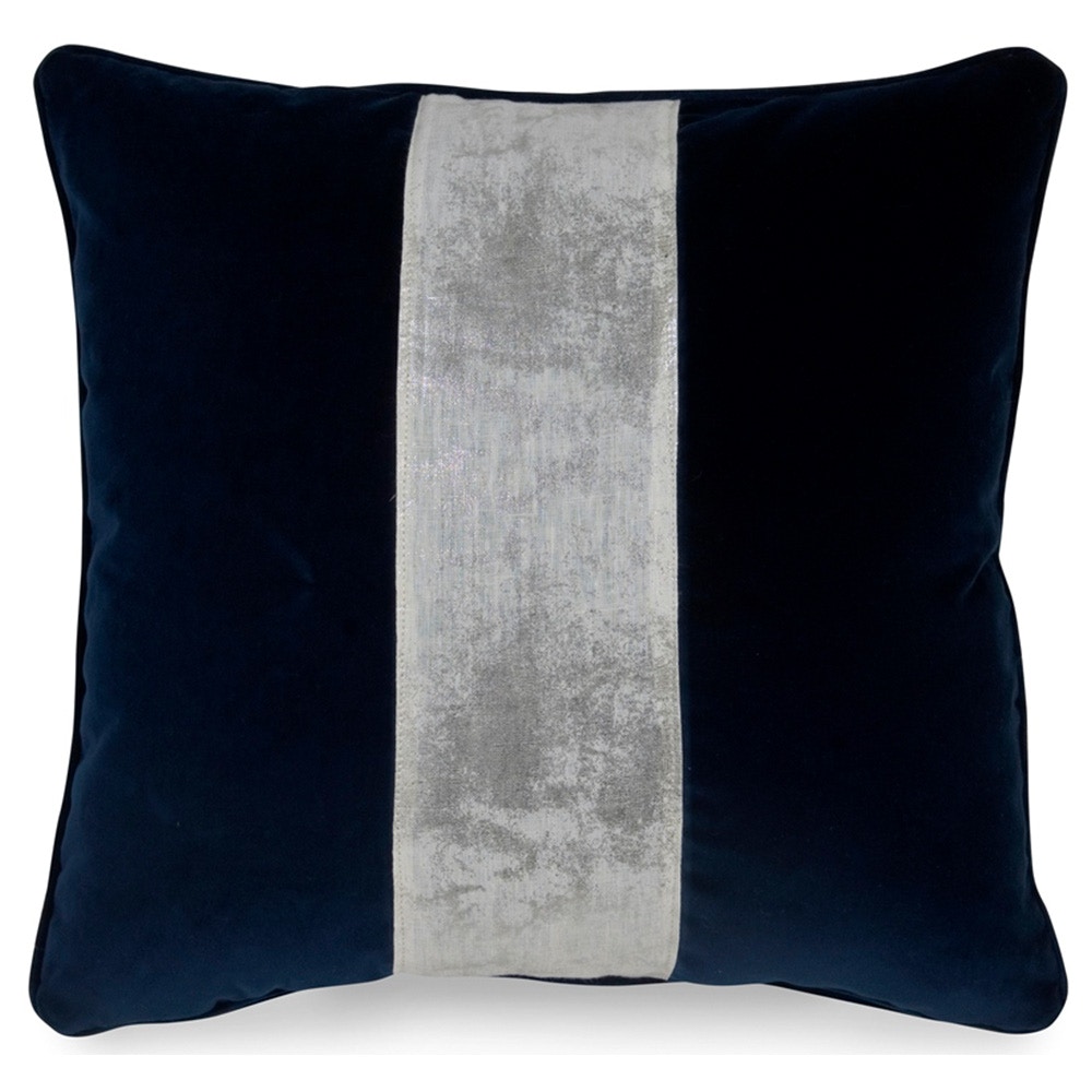 the MT Company Decorative Pillows DT-21-58