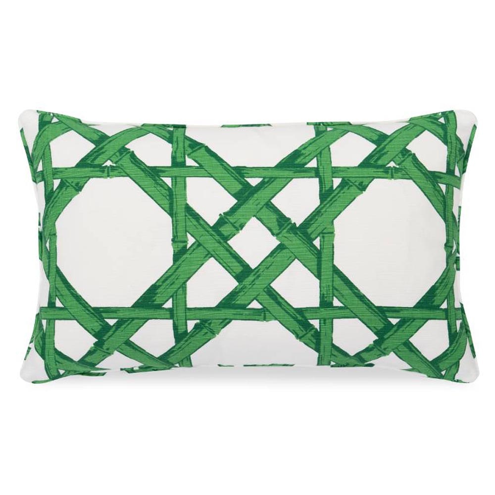  Decorative Pillows 