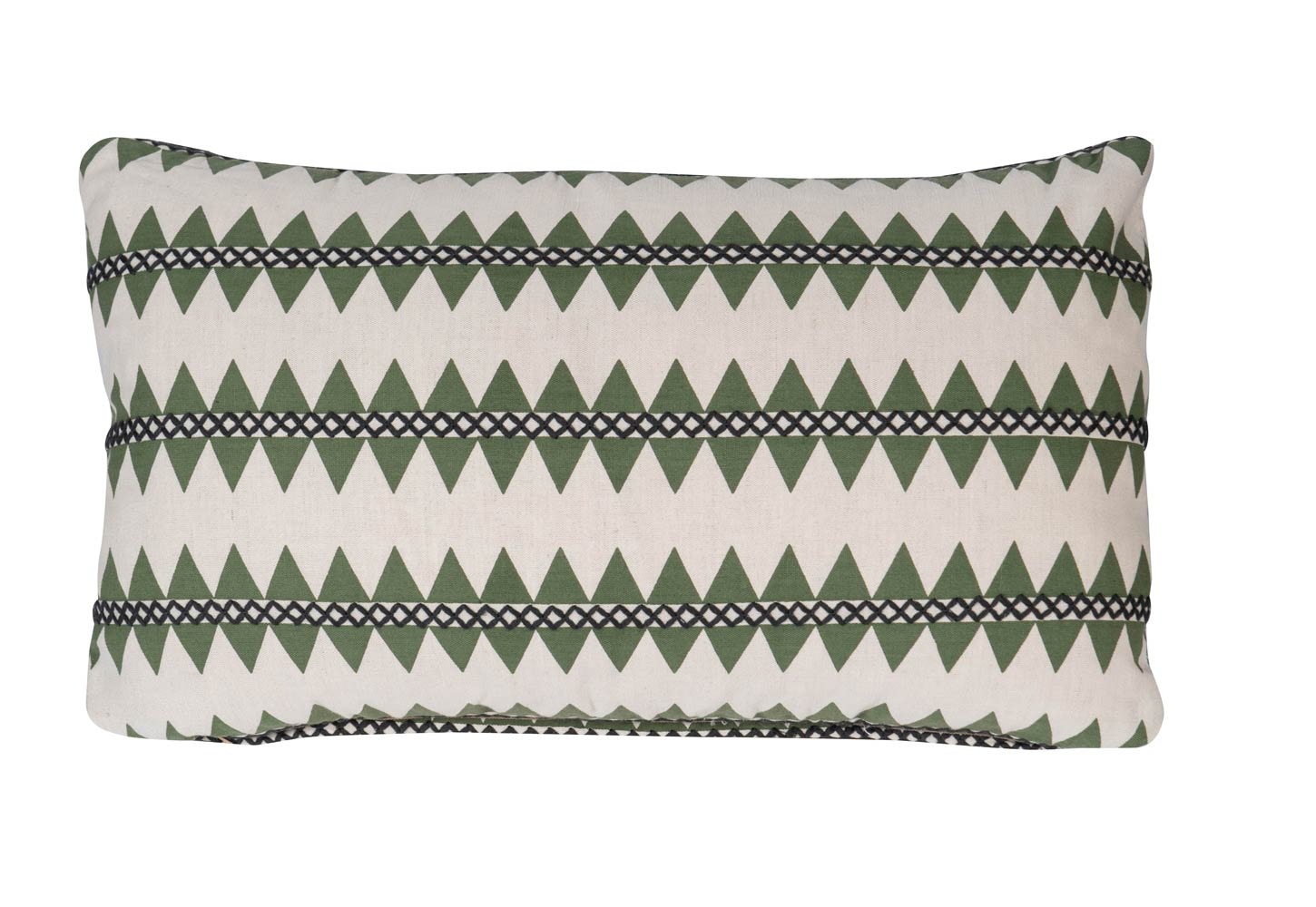  Decorative Pillows 