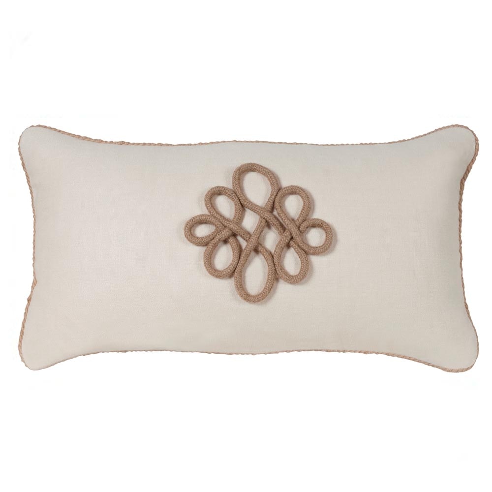 the MT Company Decorative Pillows DT-2312-09
