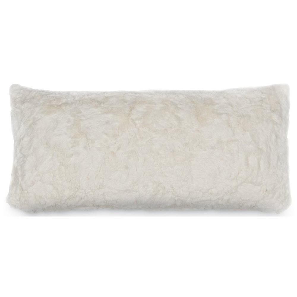 the MT Company Decorative Pillows DT-919-40