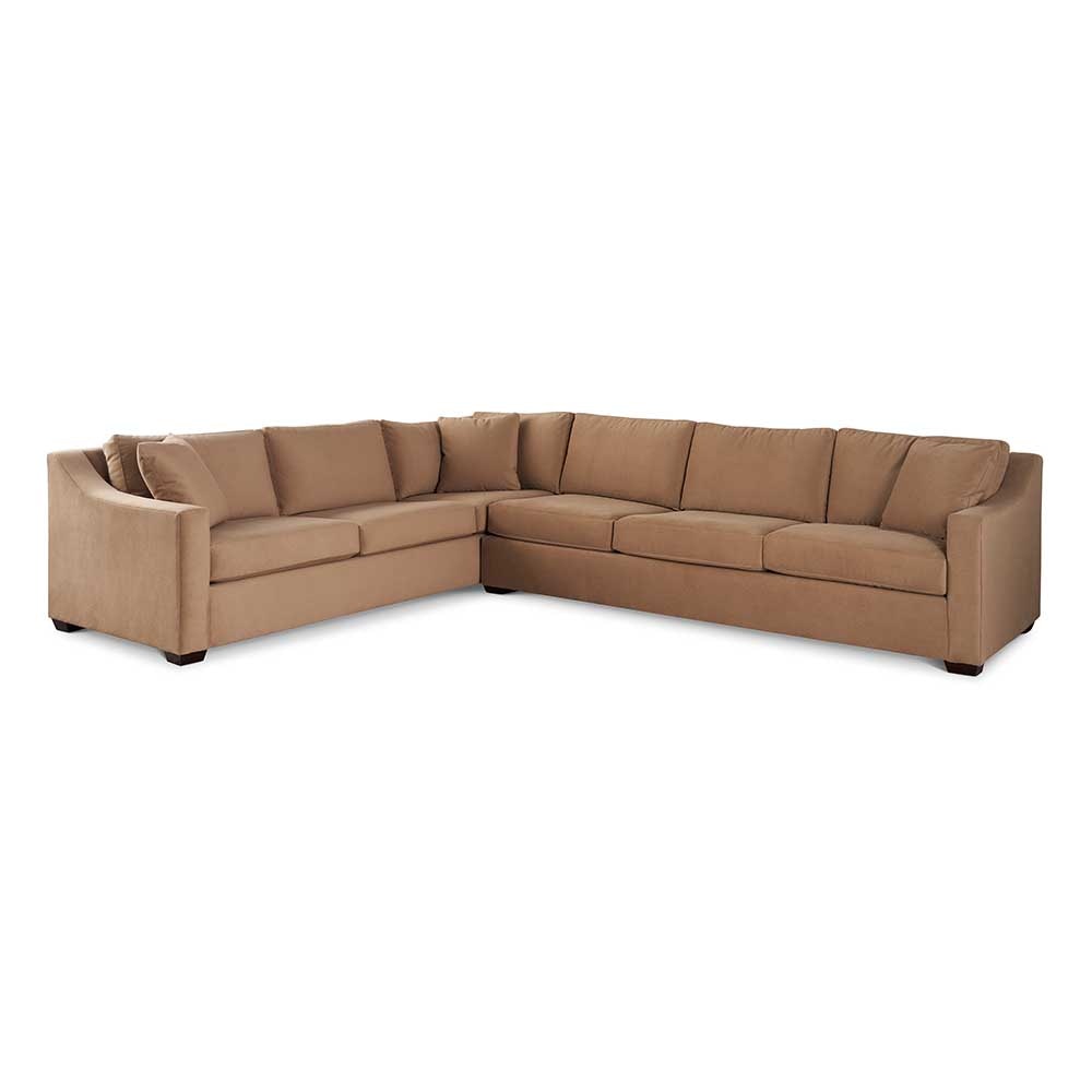 ESS-4030 SECTIONAL