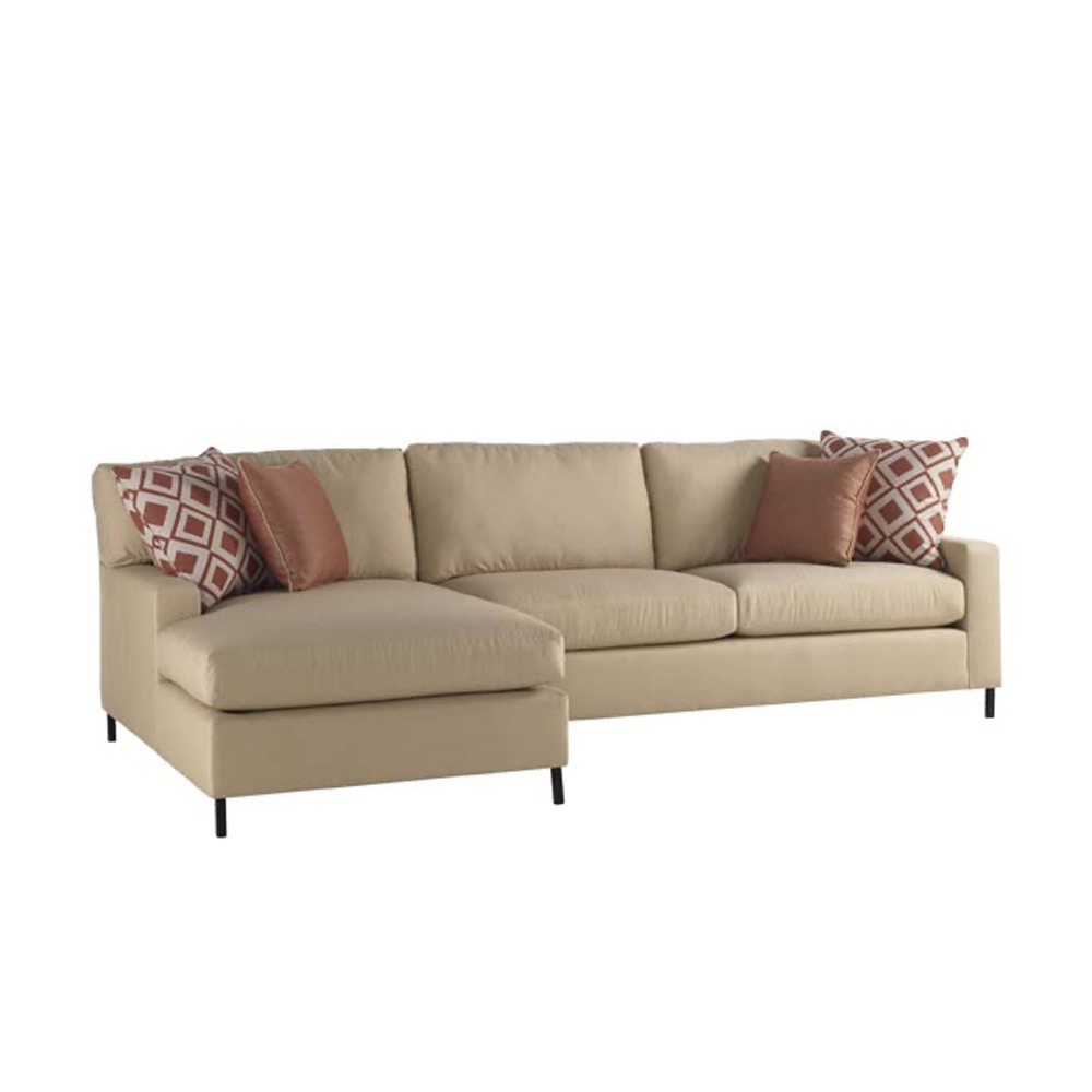 JR-9055 SECTIONAL
