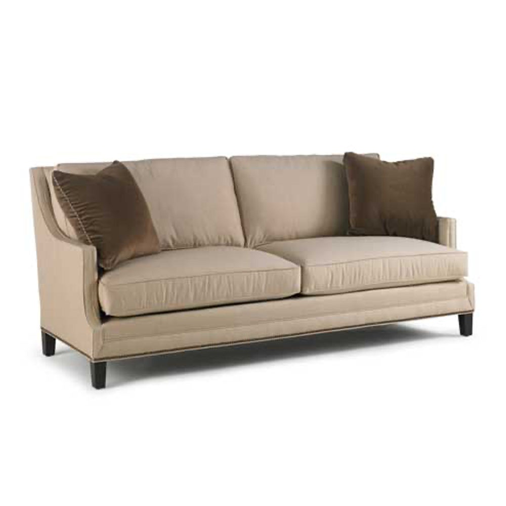 JR-9130-S