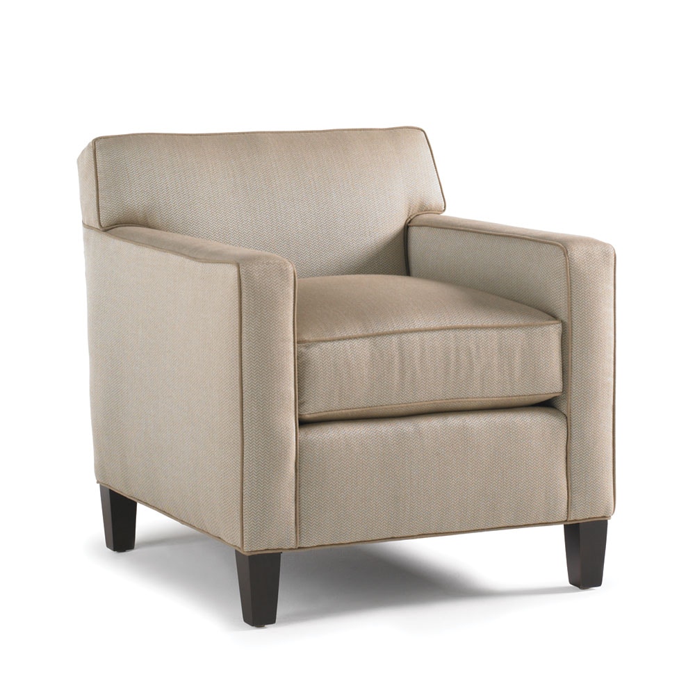 the MT Company Hillsboro Chair JR-9430-C