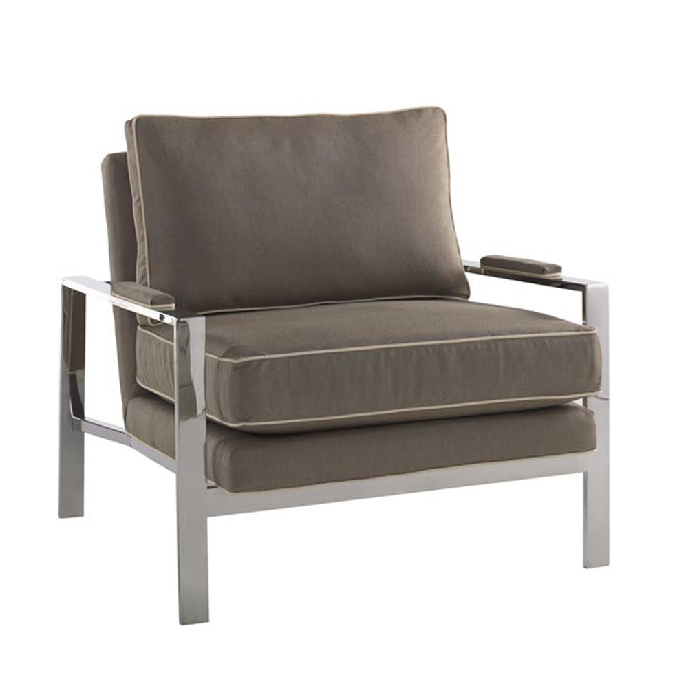 the MT Company Mesa Chair JR-9440-C