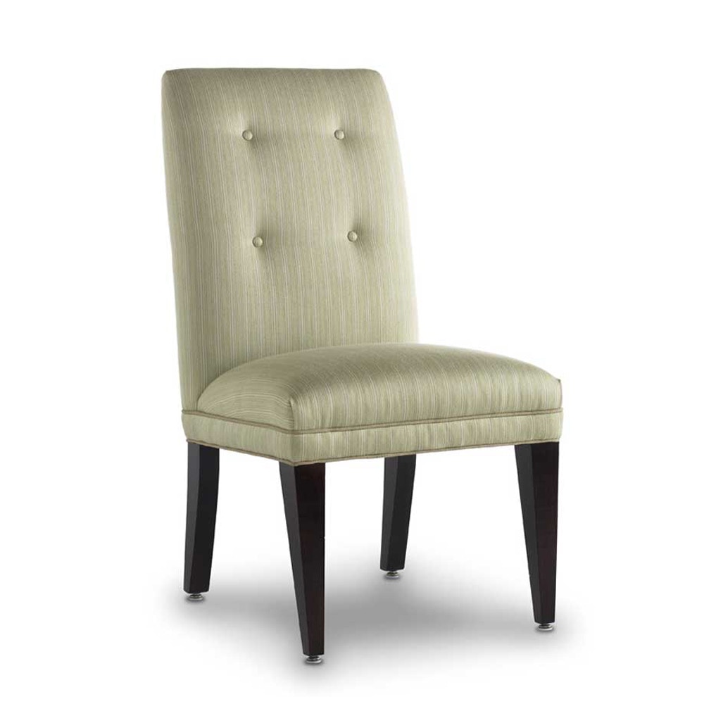 the MT Company Villa Dining Chair JR-9515-DC