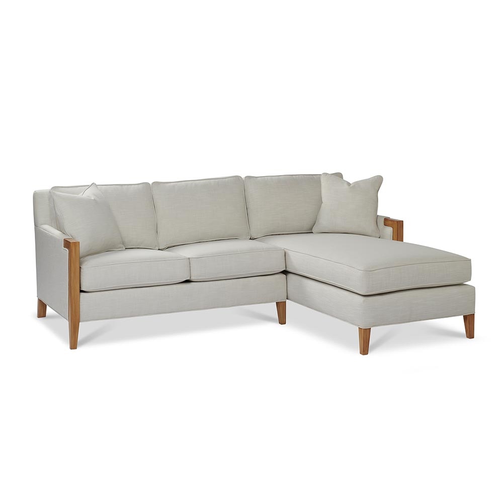 the MT Company Grenada Outdoor Sectionals MTO-5000-CH-RAF