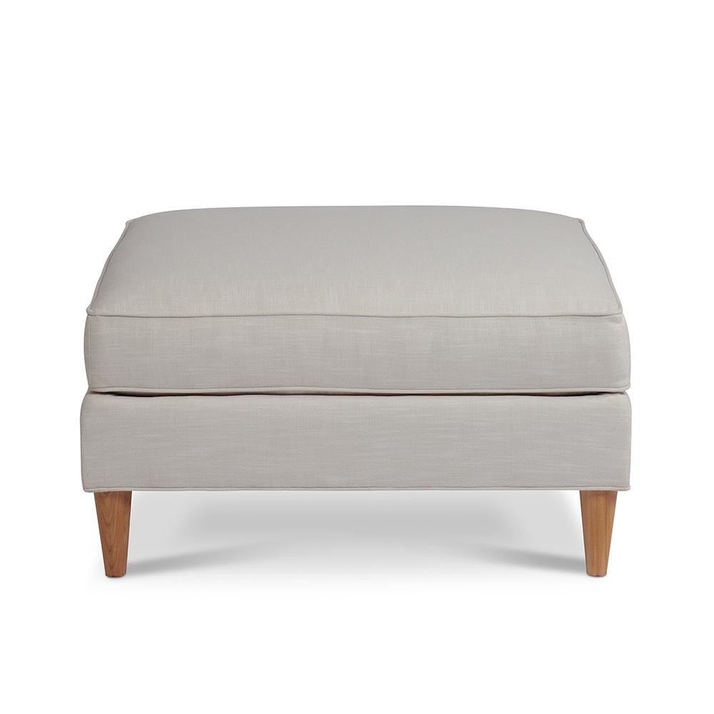 the MT Company Lakeland Outdoor Sectional MTO-5001-O