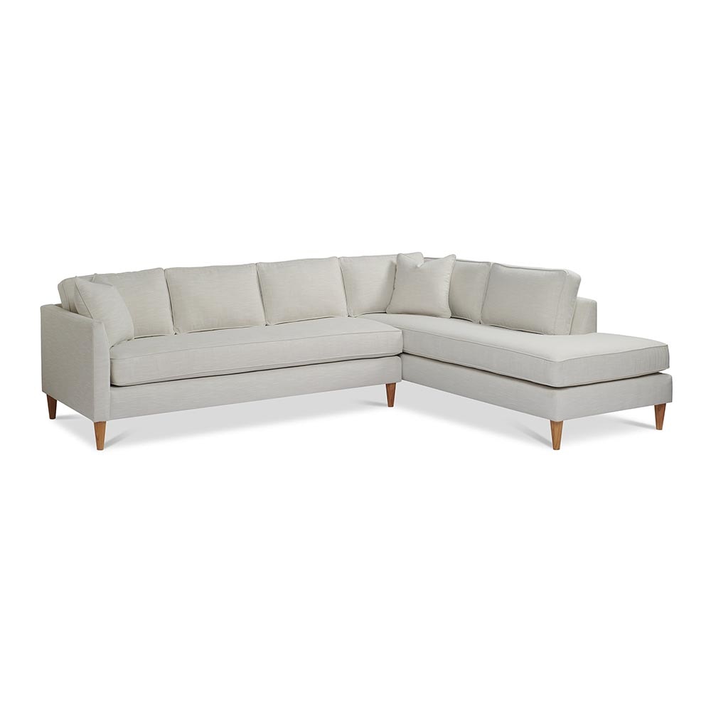 the MT Company Lakeland Outdoor Sectional MTO-5001 SECTIONAL