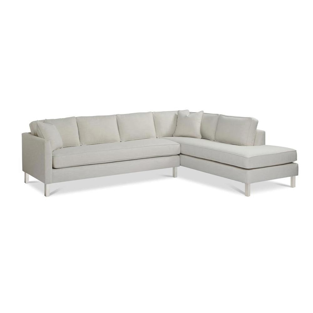 the MT Company Southampton Outdoor Sectional MTO-5002 SECTIONAL