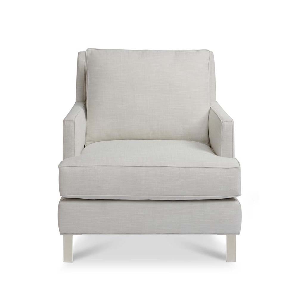 the MT Company Chatham Outdoor Chair MTO-5014-C