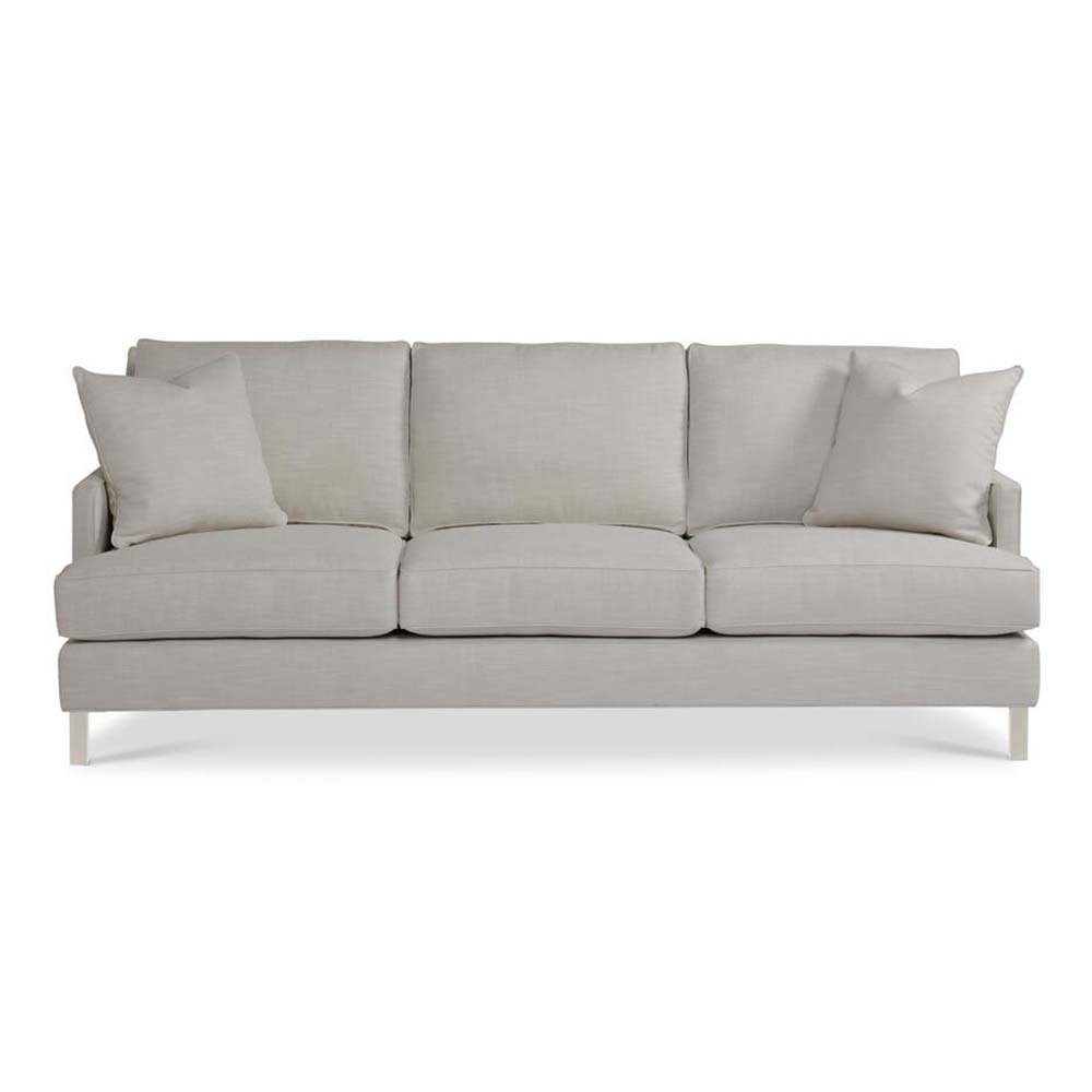 the MT Company Chatham Outdoor Sofa MTO-5014-S