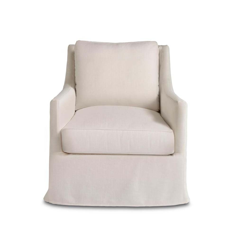the MT Company Eastham Outdoor Chair MTO-5019-C