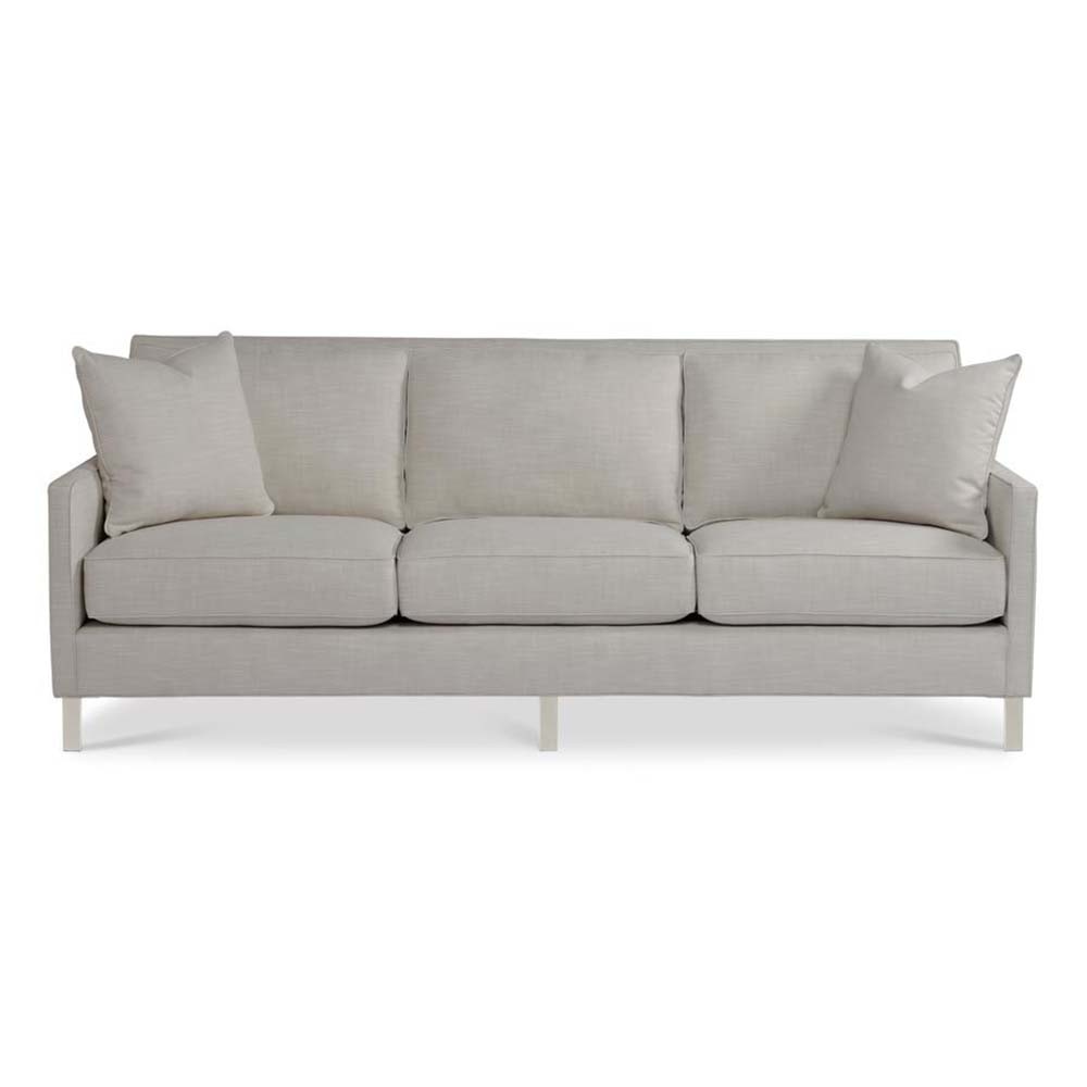 the MT Company Edgartown Outdoor Sofa MTO-5023-S