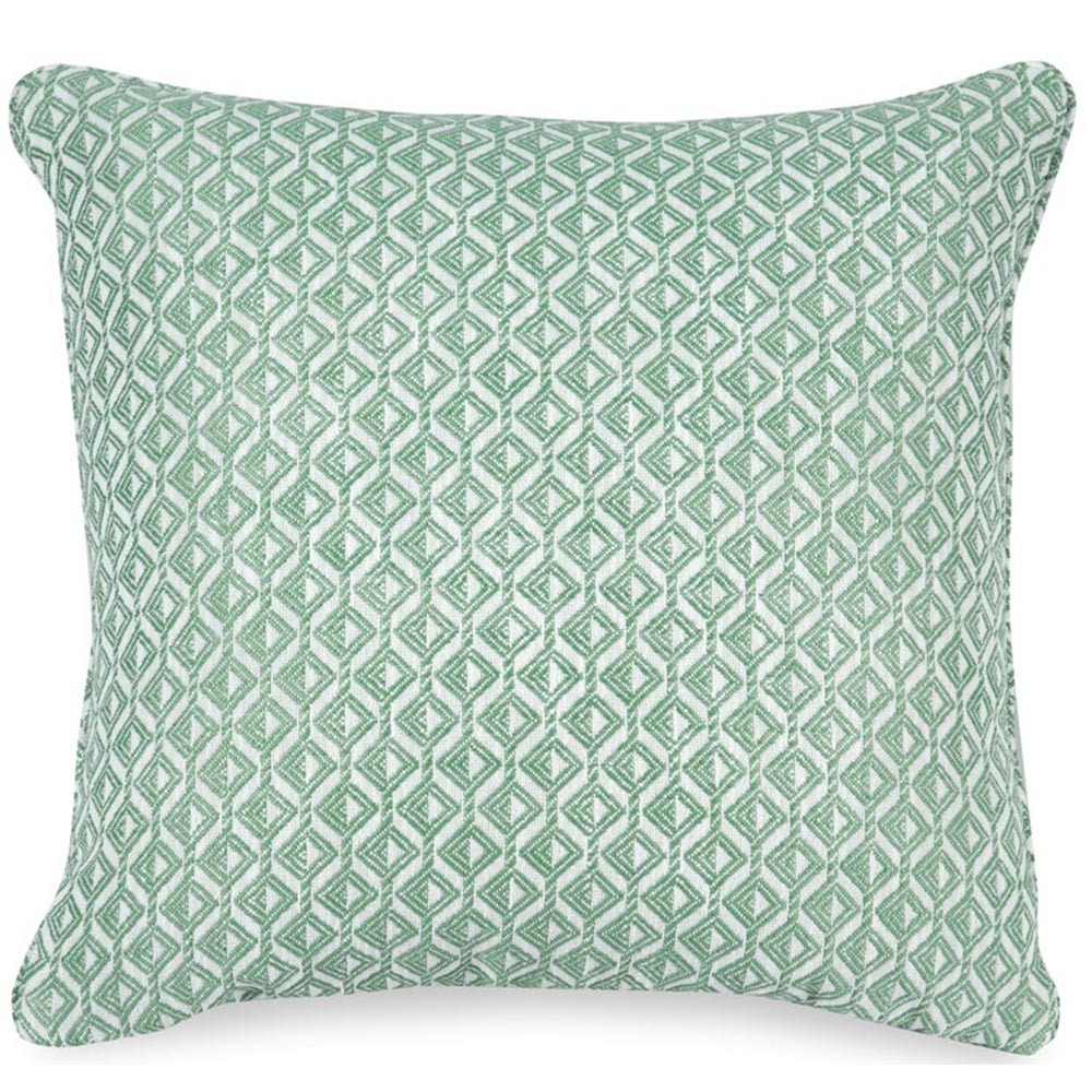 the MT Company Decorative Pillows MTO-DT-195-01
