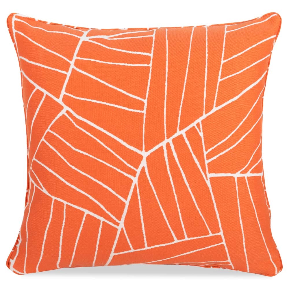 the MT Company Decorative Pillows MTO-DT-195-13