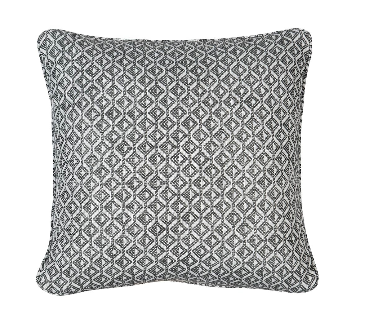 the MT Company Decorative Pillows MTO-DT-21-23