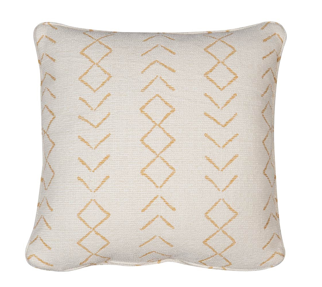 the MT Company Decorative Pillows MTO-DT-21-24