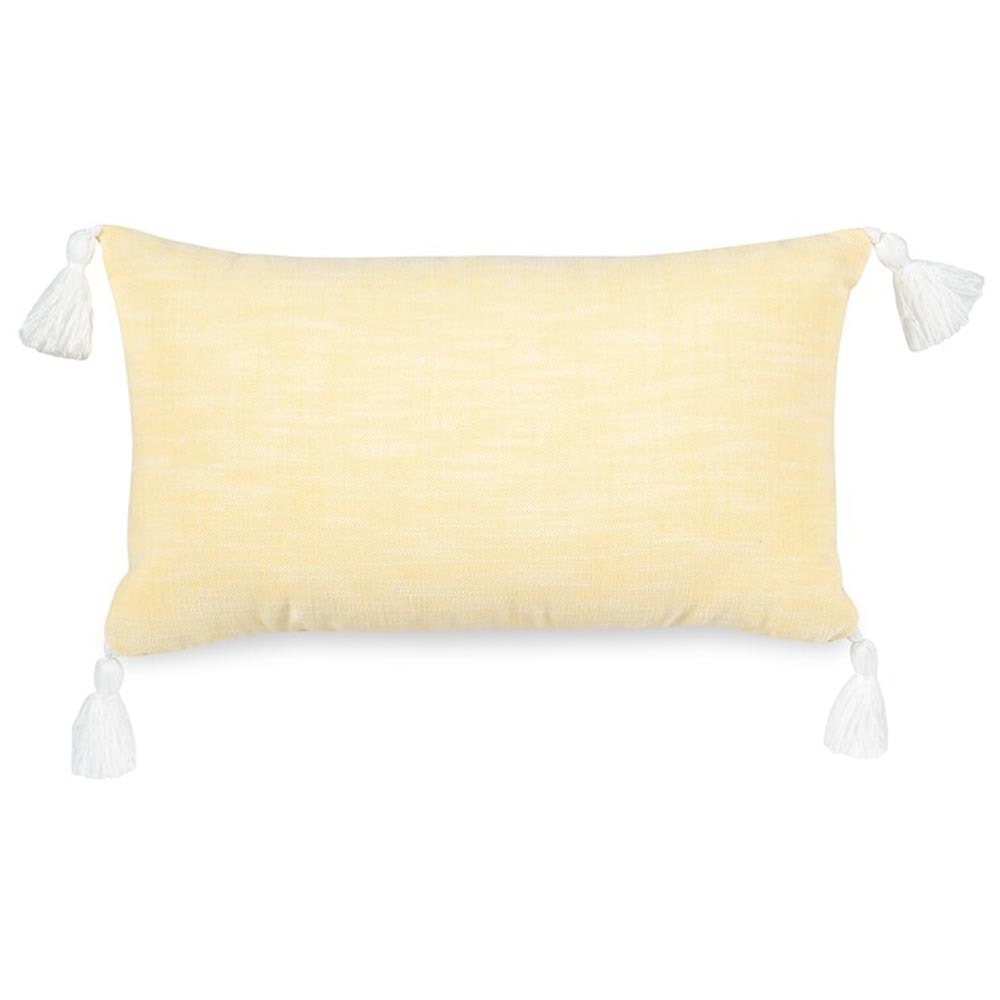 the MT Company Decorative Pillows MTO-DT-2012-02