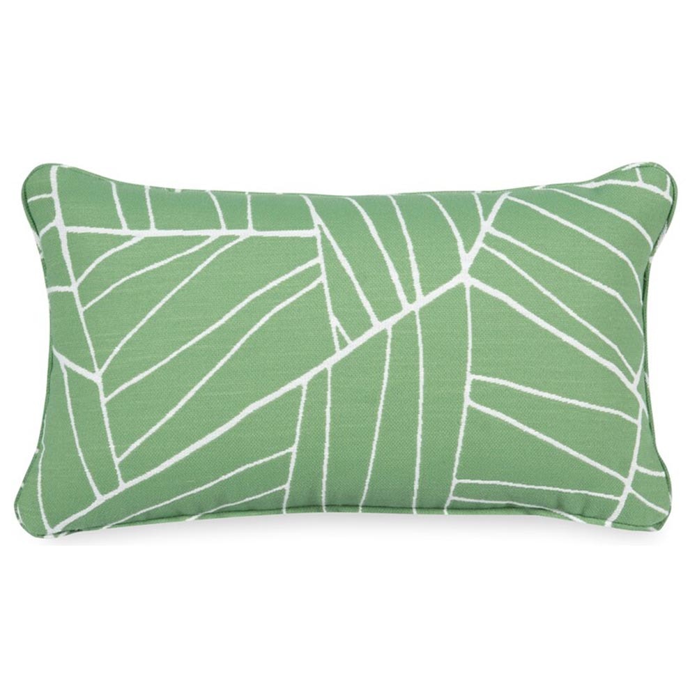the MT Company Decorative Pillows MTO-DT-2012-04