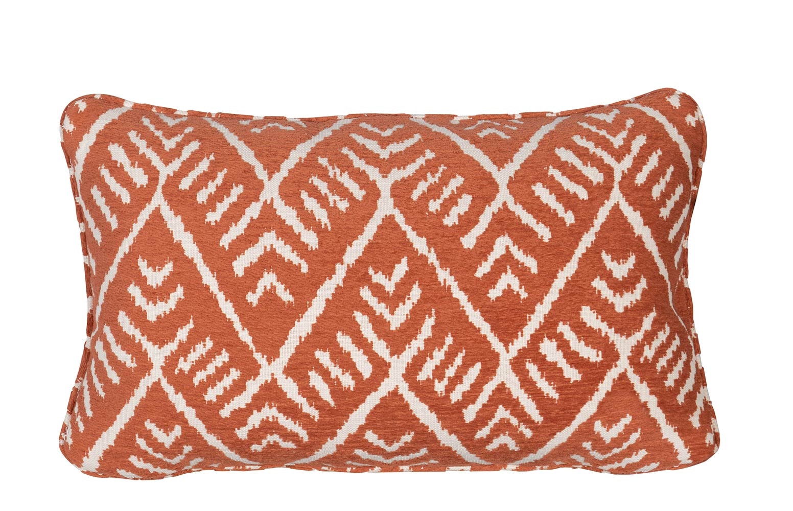 the MT Company Decorative Pillows MTO-DT-2012-21