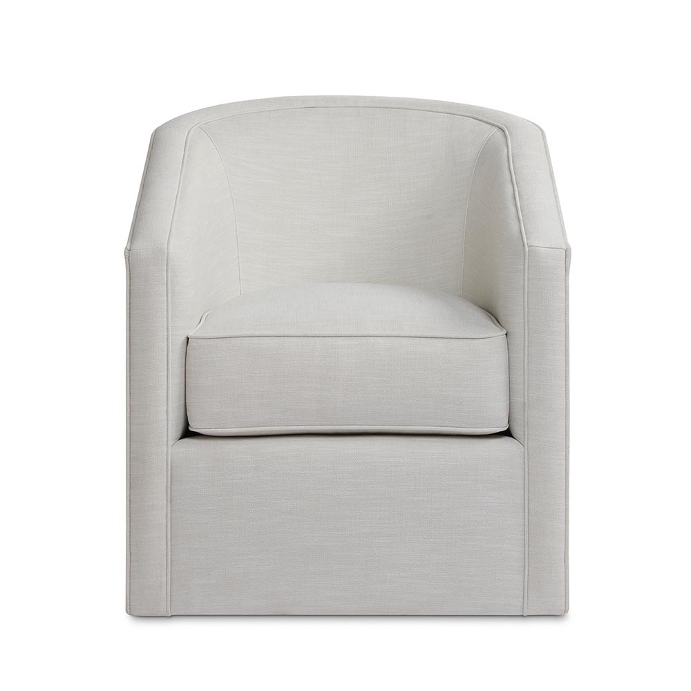 Kendall swivel online chairs