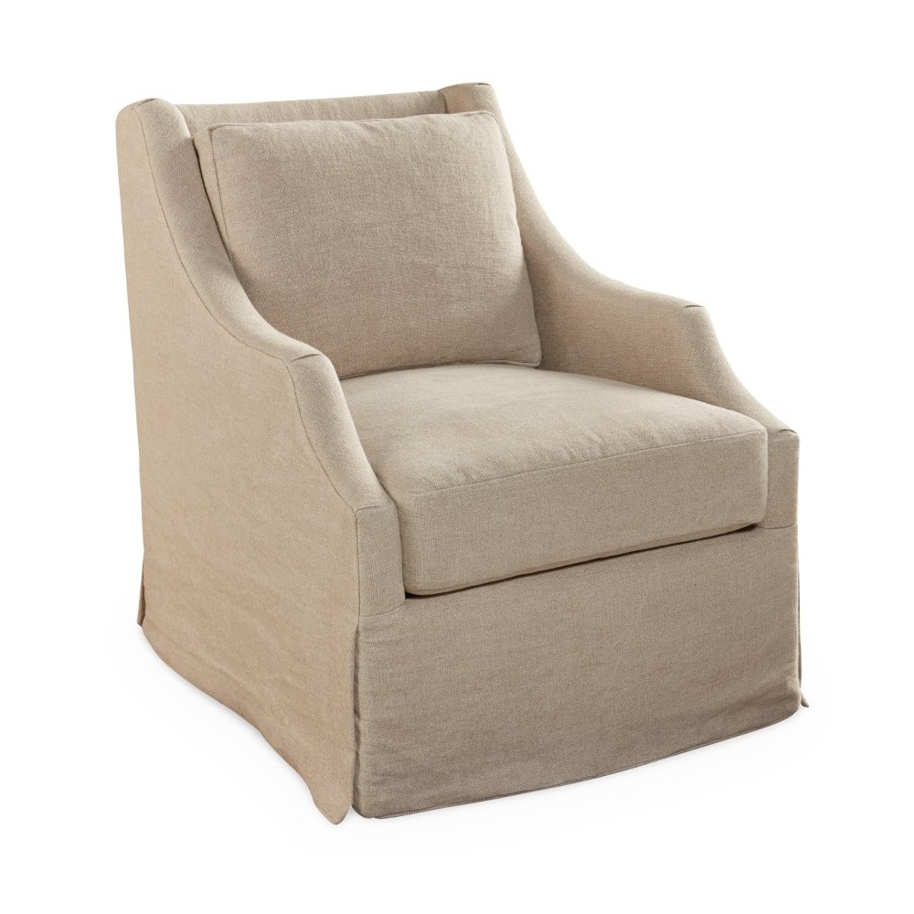 SB-SW-6050-C