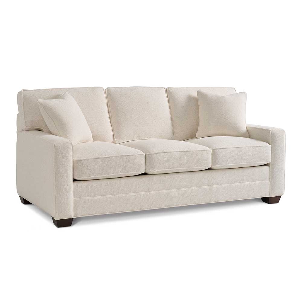 the MT Company Smithe Sofa TAL-1120-S