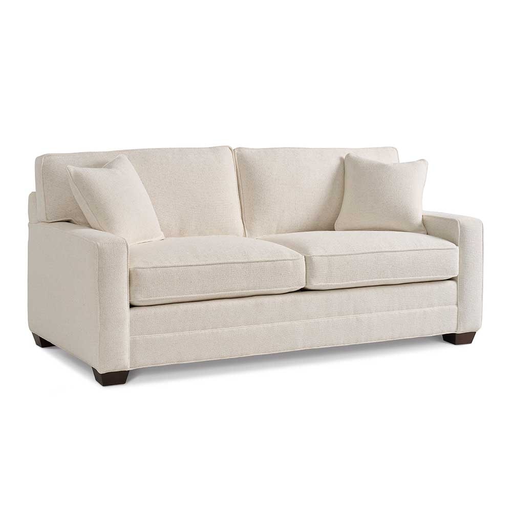 the MT Company Fenwick Sofa TAL-1121-S