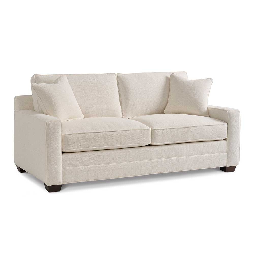the MT Company Branford Sofa TAL-1122-S
