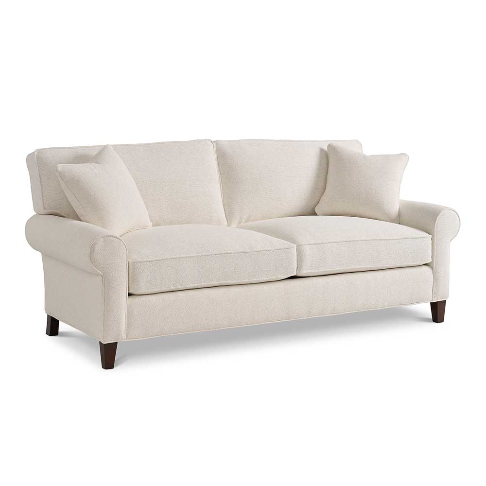 the MT Company Vernon Sofa TAL-1130-S