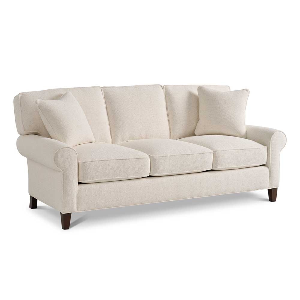 the MT Company Ridgefield Sofa TAL-1131-S