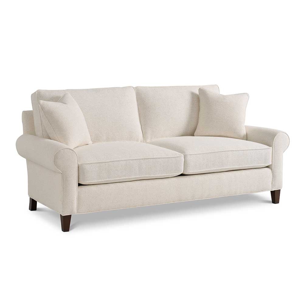 the MT Company Sheldon Sofa TAL-1132-S